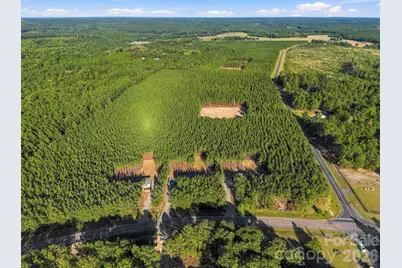 875 Windblow Road, Jackson Springs, NC 27281 - Photo 4