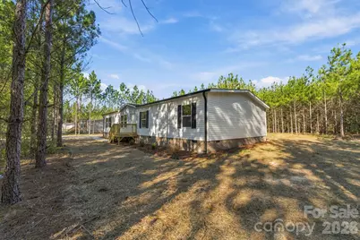 875 Windblow Road, Jackson Springs, NC 27281 - Photo 2