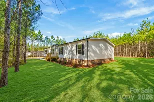 875 Windblow Rd, Jackson Springs, NC 27281 - Photo 8
