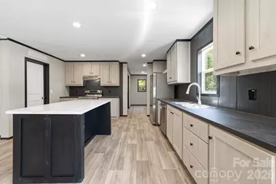 875 Windblow Road, Jackson Springs, NC 27281 - Photo 16