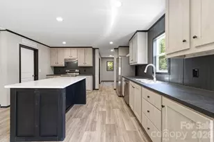 875 Windblow Rd, Jackson Springs, NC 27281 - Photo 16