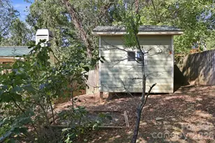 10 Foggy Hollow Trail, Asheville, NC 28806 - Photo 34