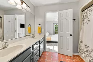 10 Foggy Hollow Trail, Asheville, NC 28806 - Photo 22