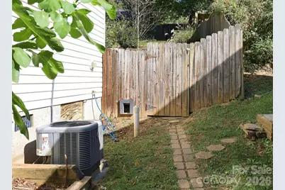 10 Foggy Hollow Trail, Asheville, NC 28806 - Photo 26