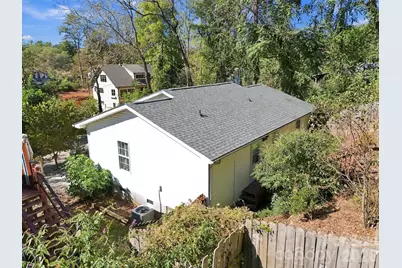 10 Foggy Hollow Trail, Asheville, NC 28806 - Photo 32