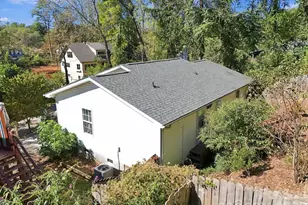 10 Foggy Hollow Trail, Asheville, NC 28806 - Photo 32