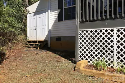 10 Foggy Hollow Trail, Asheville, NC 28806 - Photo 24