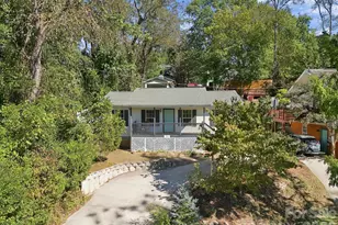 10 Foggy Hollow Trail, Asheville, NC 28806 - Photo 4