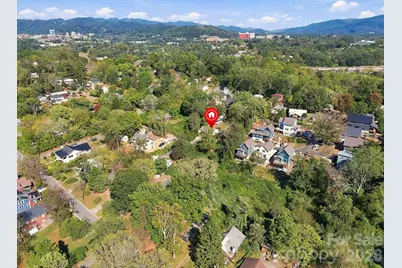 10 Foggy Hollow Trail, Asheville, NC 28806 - Photo 36