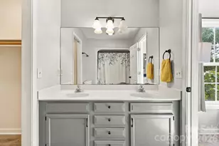 10 Foggy Hollow Trail, Asheville, NC 28806 - Photo 20