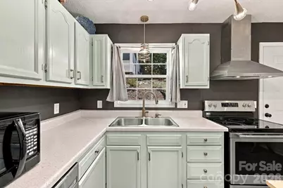 10 Foggy Hollow Trail, Asheville, NC 28806 - Photo 10