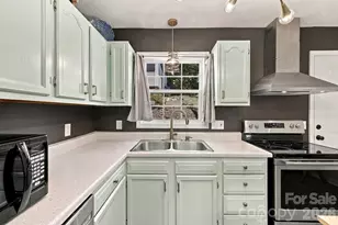 10 Foggy Hollow Trail, Asheville, NC 28806 - Photo 10