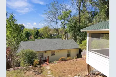 10 Foggy Hollow Trail, Asheville, NC 28806 - Photo 28