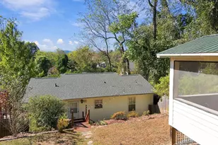 10 Foggy Hollow Trail, Asheville, NC 28806 - Photo 28