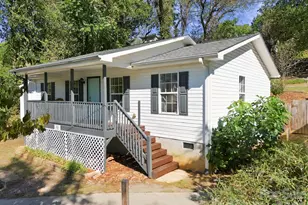 10 Foggy Hollow Trail, Asheville, NC 28806 - Photo 2
