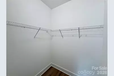606 E Robinson Street, Dallas, NC 28034 - Photo 10