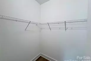 606 E Robinson St, Dallas, NC 28034 - Photo 10
