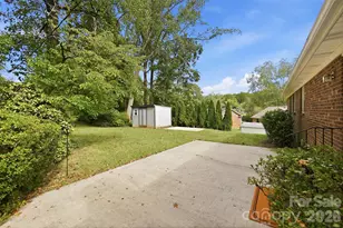 5724 Telfair Rd, Charlotte, NC 28210 - Photo 32