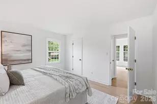 5724 Telfair Rd, Charlotte, NC 28210 - Photo 24