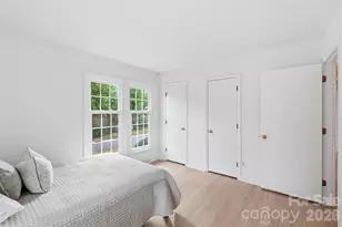 5724 Telfair Rd, Charlotte, NC 28210 - Photo 26