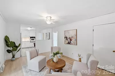 5724 Telfair Road, Charlotte, NC 28210 - Photo 16