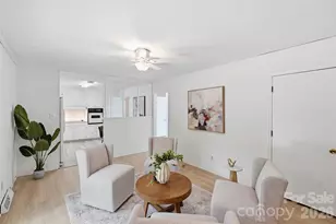 5724 Telfair Rd, Charlotte, NC 28210 - Photo 16