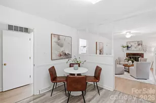 5724 Telfair Rd, Charlotte, NC 28210 - Photo 18