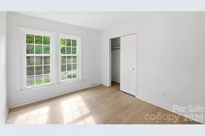 5724 Telfair Road, Charlotte, NC 28210 - Photo 28