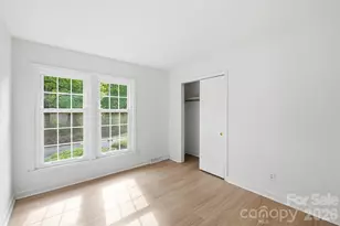 5724 Telfair Rd, Charlotte, NC 28210 - Photo 28