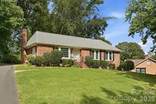 5724 Telfair Rd, Charlotte, NC 28210 - Photo 4
