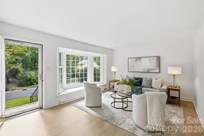 5724 Telfair Road, Charlotte, NC 28210 - Photo 6