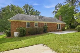 5724 Telfair Rd, Charlotte, NC 28210 - Photo 30