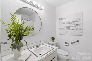 5724 Telfair Rd, Charlotte, NC 28210 - Photo 22