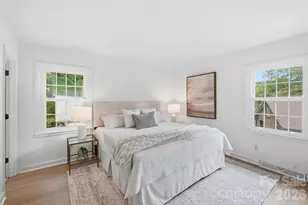 5724 Telfair Rd, Charlotte, NC 28210 - Photo 22