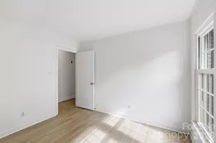 5724 Telfair Rd, Charlotte, NC 28210 - Photo 28
