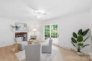 5724 Telfair Rd, Charlotte, NC 28210 - Photo 10