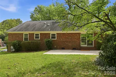 5724 Telfair Road, Charlotte, NC 28210 - Photo 32