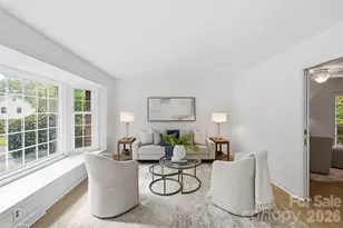 5724 Telfair Rd, Charlotte, NC 28210 - Photo 6