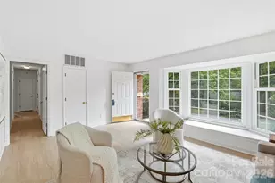 5724 Telfair Rd, Charlotte, NC 28210 - Photo 8