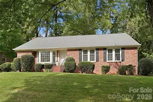 5724 Telfair Rd, Charlotte, NC 28210 - Photo 2