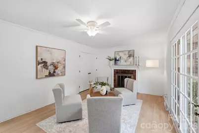 5724 Telfair Road, Charlotte, NC 28210 - Photo 14
