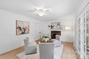 5724 Telfair Rd, Charlotte, NC 28210 - Photo 14