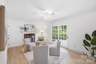 5724 Telfair Road, Charlotte, NC 28210 - Photo 12