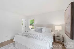5724 Telfair Rd, Charlotte, NC 28210 - Photo 24
