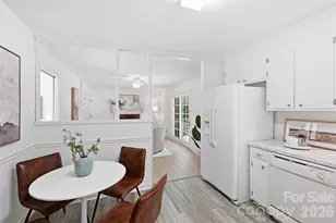 5724 Telfair Rd, Charlotte, NC 28210 - Photo 20