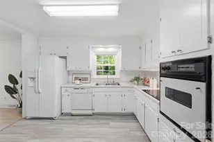 5724 Telfair Rd, Charlotte, NC 28210 - Photo 16
