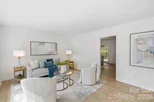 5724 Telfair Rd, Charlotte, NC 28210 - Photo 8