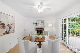 5724 Telfair Rd, Charlotte, NC 28210 - Photo 12