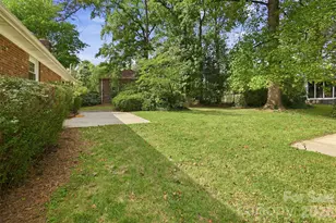 5724 Telfair Rd, Charlotte, NC 28210 - Photo 34