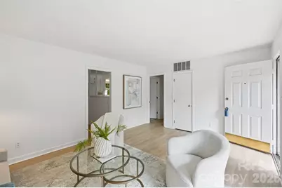 5724 Telfair Road, Charlotte, NC 28210 - Photo 10